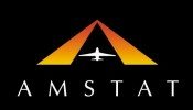 Amstat Logo