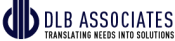 DLB-Associates-Logo