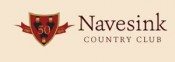 Navesink_Country_Club-logo
