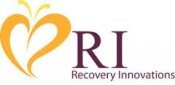 Recovery Innovations
